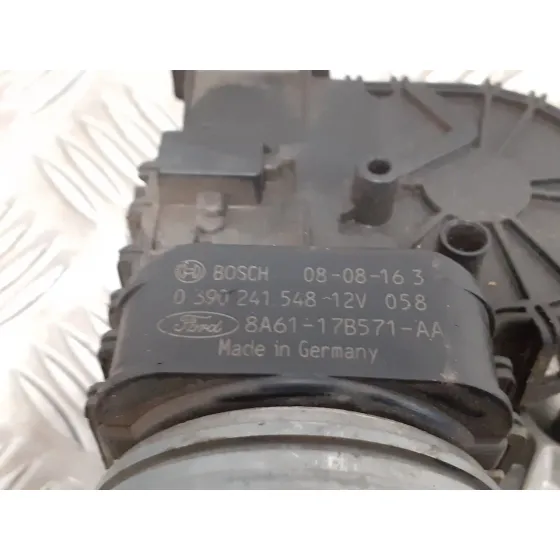Motor Limpia Delantero para Ford Fiesta (Cb1)