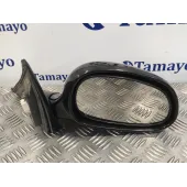 Retrovisor Electrico Derecho para Honda Civic Berlina 3/4 (Ej/Ek)