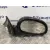 Retrovisor Electrico Derecho para Honda Civic Berlina 3/4 (Ej/Ek)