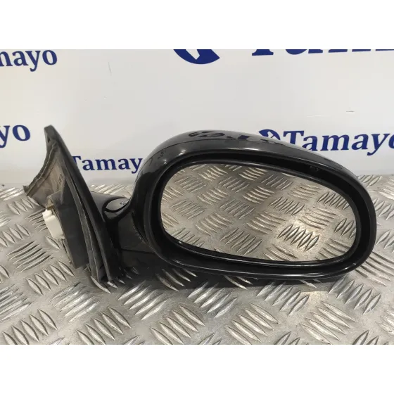 Retrovisor Electrico Derecho para Honda Civic Berlina 3/4 (Ej/Ek)