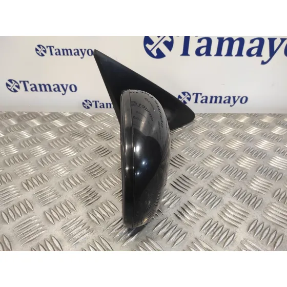 Retrovisor Electrico Derecho para Honda Civic Berlina 3/4 (Ej/Ek)