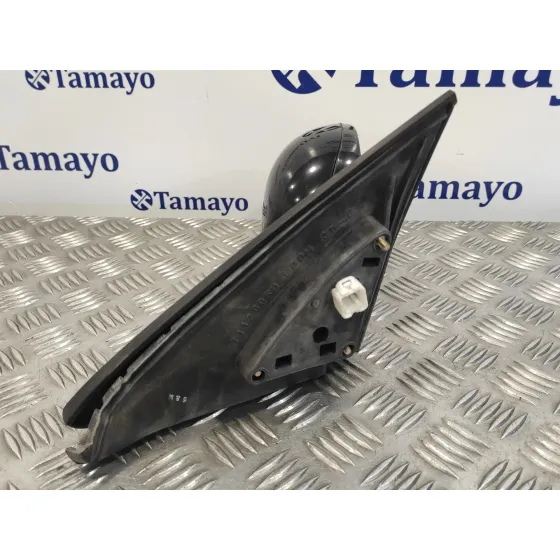Retrovisor Electrico Derecho para Honda Civic Berlina 3/4 (Ej/Ek)