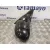 Retrovisor Electrico Derecho para Honda Civic Berlina 3/4 (Ej/Ek)