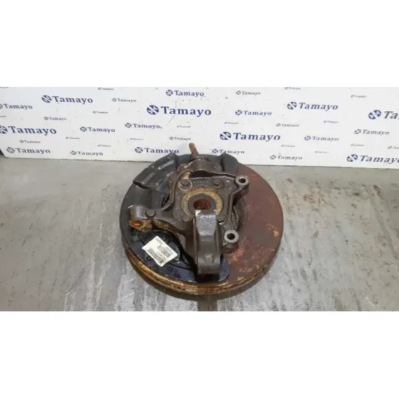 Mangueta Delantera Derecha para Volvo Xc90