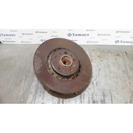 Mangueta Delantera Derecha para Volvo Xc90