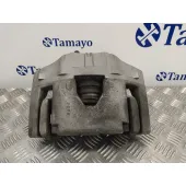 Pinza Freno Delantera Derecha para Volvo Xc90
