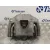 Pinza Freno Delantera Derecha para Volvo Xc90
