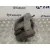 Pinza Freno Delantera Derecha para Volvo Xc90