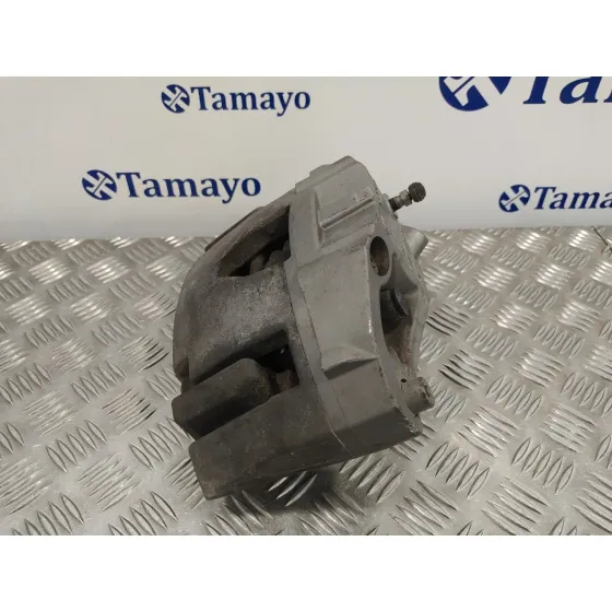Pinza Freno Delantera Derecha para Volvo Xc90