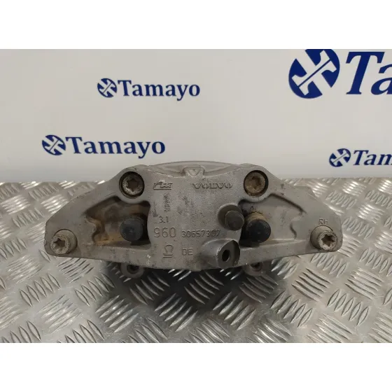 Pinza Freno Delantera Derecha para Volvo Xc90