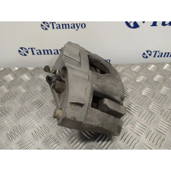 Pinza Freno Delantera Derecha para Volvo Xc90