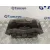 Pinza Freno Delantera Derecha para Volvo Xc90