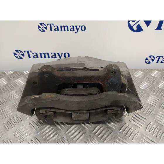 Pinza Freno Delantera Derecha para Volvo Xc90
