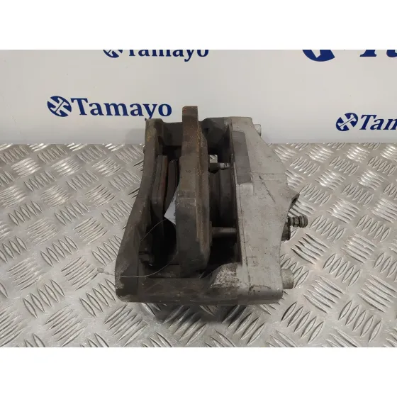 Pinza Freno Delantera Derecha para Volvo Xc90