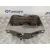 Pinza Freno Delantera Derecha para Volvo Xc90