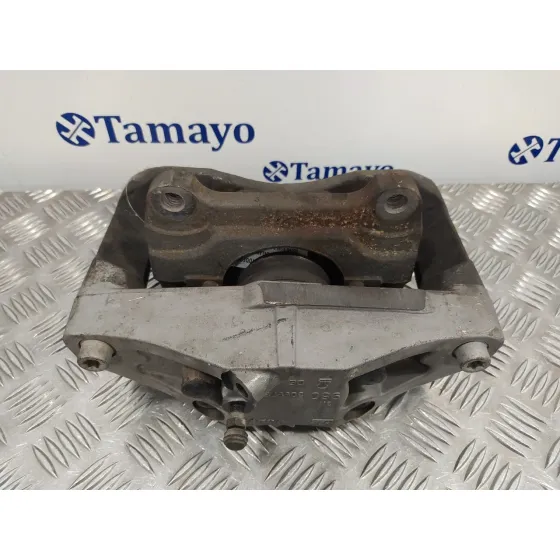 Pinza Freno Delantera Derecha para Volvo Xc90