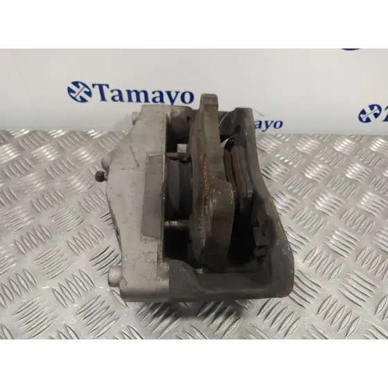 Pinza Freno Delantera Derecha para Volvo Xc90