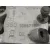 Pinza Freno Delantera Derecha para Volvo Xc90