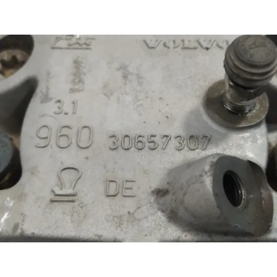 Pinza Freno Delantera Derecha para Volvo Xc90