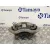 Pinza Freno Delantera Izquierda para Volvo Xc90