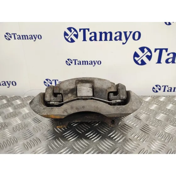 Pinza Freno Delantera Izquierda para Volvo Xc90