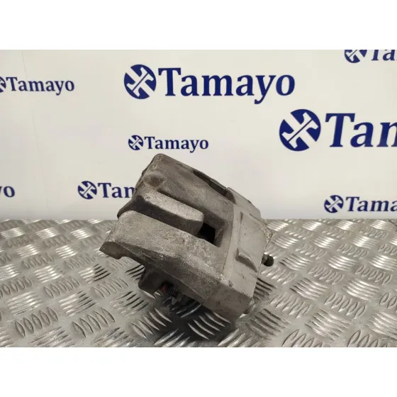 Pinza Freno Delantera Izquierda para Volvo Xc90