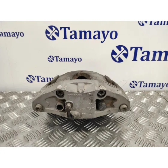 Pinza Freno Delantera Izquierda para Volvo Xc90
