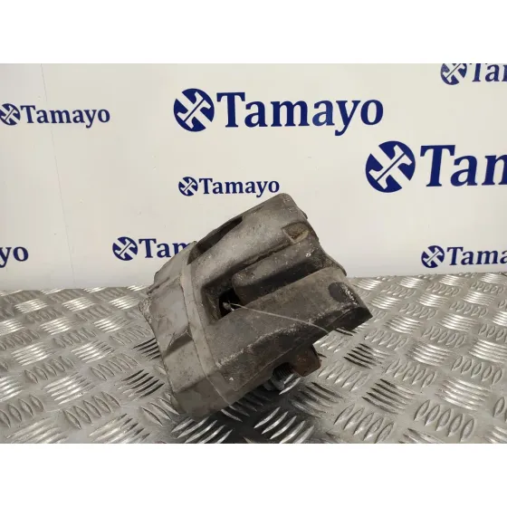 Pinza Freno Delantera Izquierda para Volvo Xc90