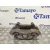 Pinza Freno Delantera Izquierda para Volvo Xc90