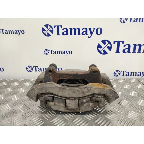 Pinza Freno Delantera Izquierda para Volvo Xc90