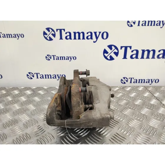 Pinza Freno Delantera Izquierda para Volvo Xc90
