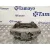 Pinza Freno Delantera Izquierda para Volvo Xc90