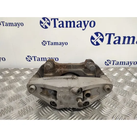Pinza Freno Delantera Izquierda para Volvo Xc90