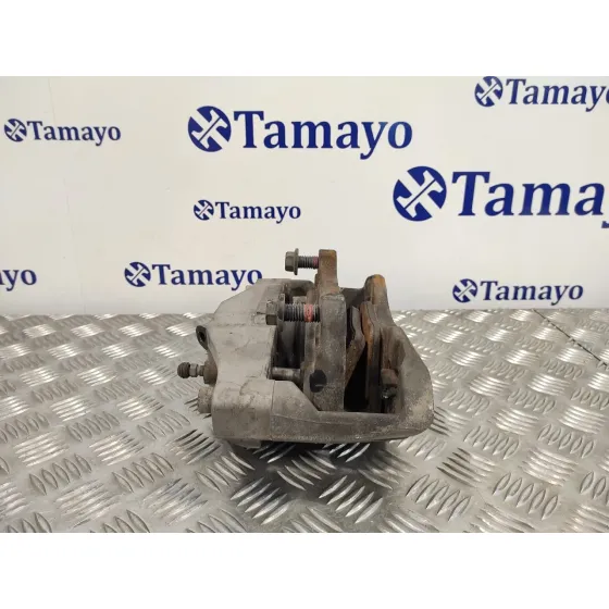 Pinza Freno Delantera Izquierda para Volvo Xc90