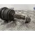 Transmision Delantera Izquierda para Mitsubishi Colt Berlina 3 (Z30)