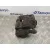 Pinza Freno Delantera Izquierda para Ford Fiesta (Cb1)