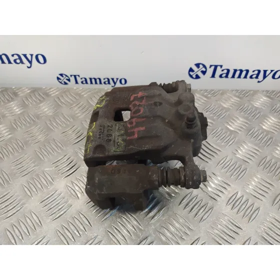 Pinza Freno Delantera Izquierda para Ford Fiesta (Cb1)