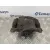Pinza Freno Delantera Izquierda para Ford Fiesta (Cb1)