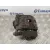 Pinza Freno Delantera Izquierda para Ford Fiesta (Cb1)
