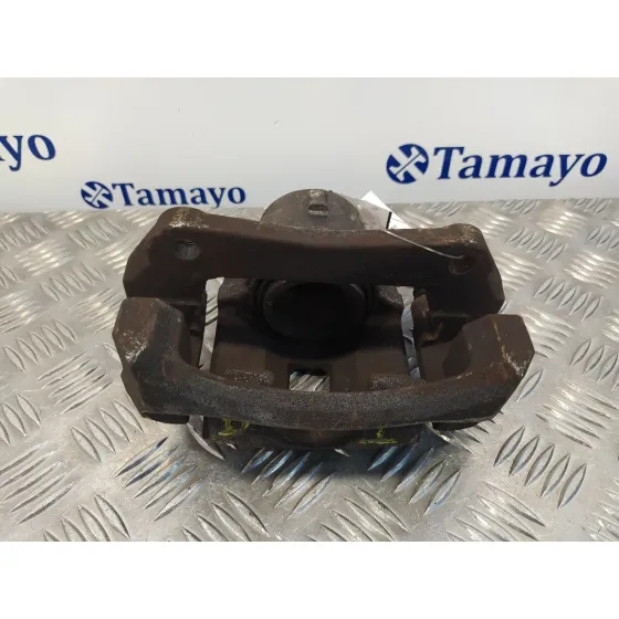Pinza Freno Delantera Izquierda para Ford Fiesta (Cb1)