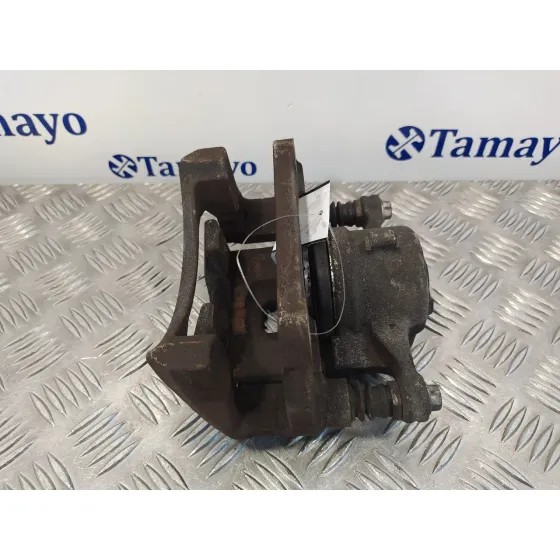 Pinza Freno Delantera Izquierda para Ford Fiesta (Cb1)