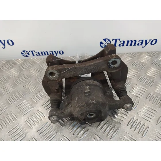 Pinza Freno Delantera Izquierda para Ford Fiesta (Cb1)