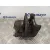 Pinza Freno Delantera Izquierda para Ford Fiesta (Cb1)