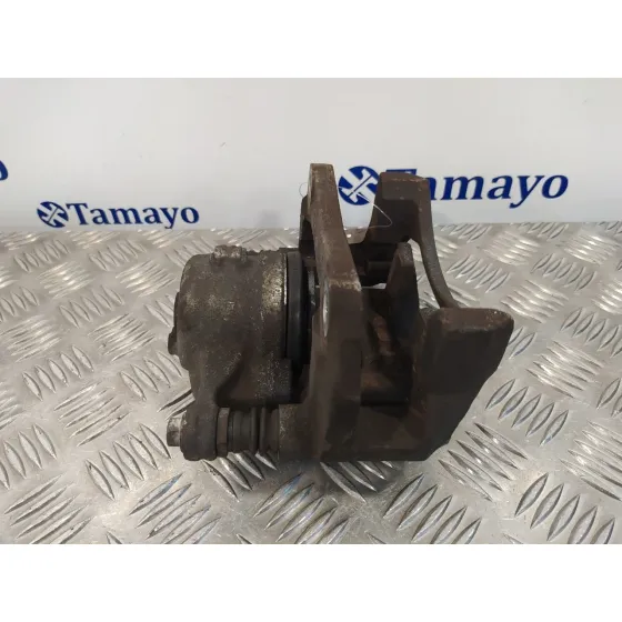 Pinza Freno Delantera Izquierda para Ford Fiesta (Cb1)