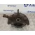 Mangueta Delantera Derecha para Mitsubishi Colt Berlina 3 (Z30)