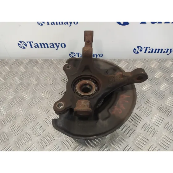 Mangueta Delantera Derecha para Mitsubishi Colt Berlina 3 (Z30)