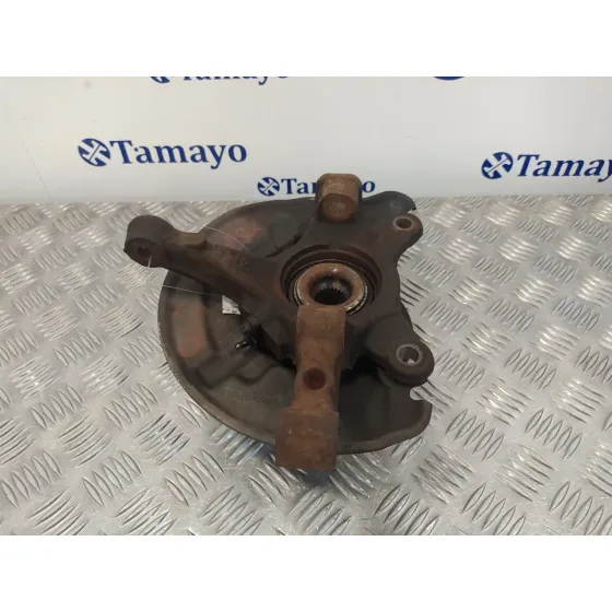Mangueta Delantera Derecha para Mitsubishi Colt Berlina 3 (Z30)