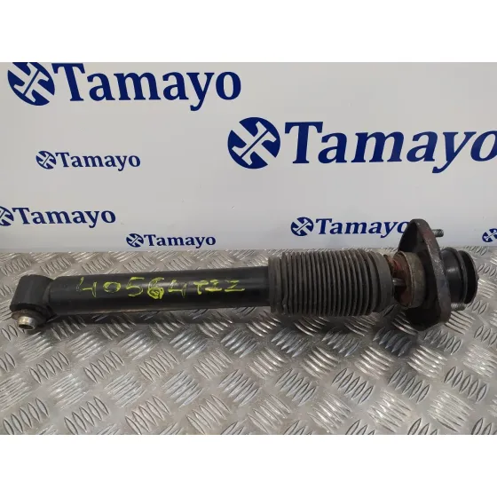 Amortiguador Trasero Derecho para Bmw X5 (E53)
