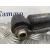 Amortiguador Trasero Derecho para Bmw X5 (E53)