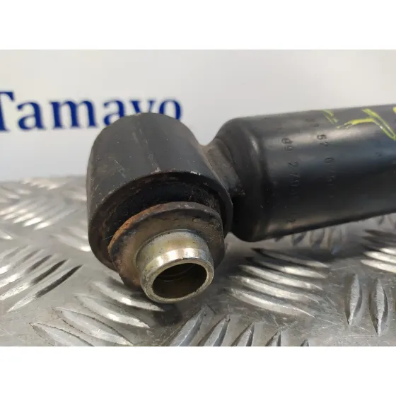 Amortiguador Trasero Derecho para Bmw X5 (E53)